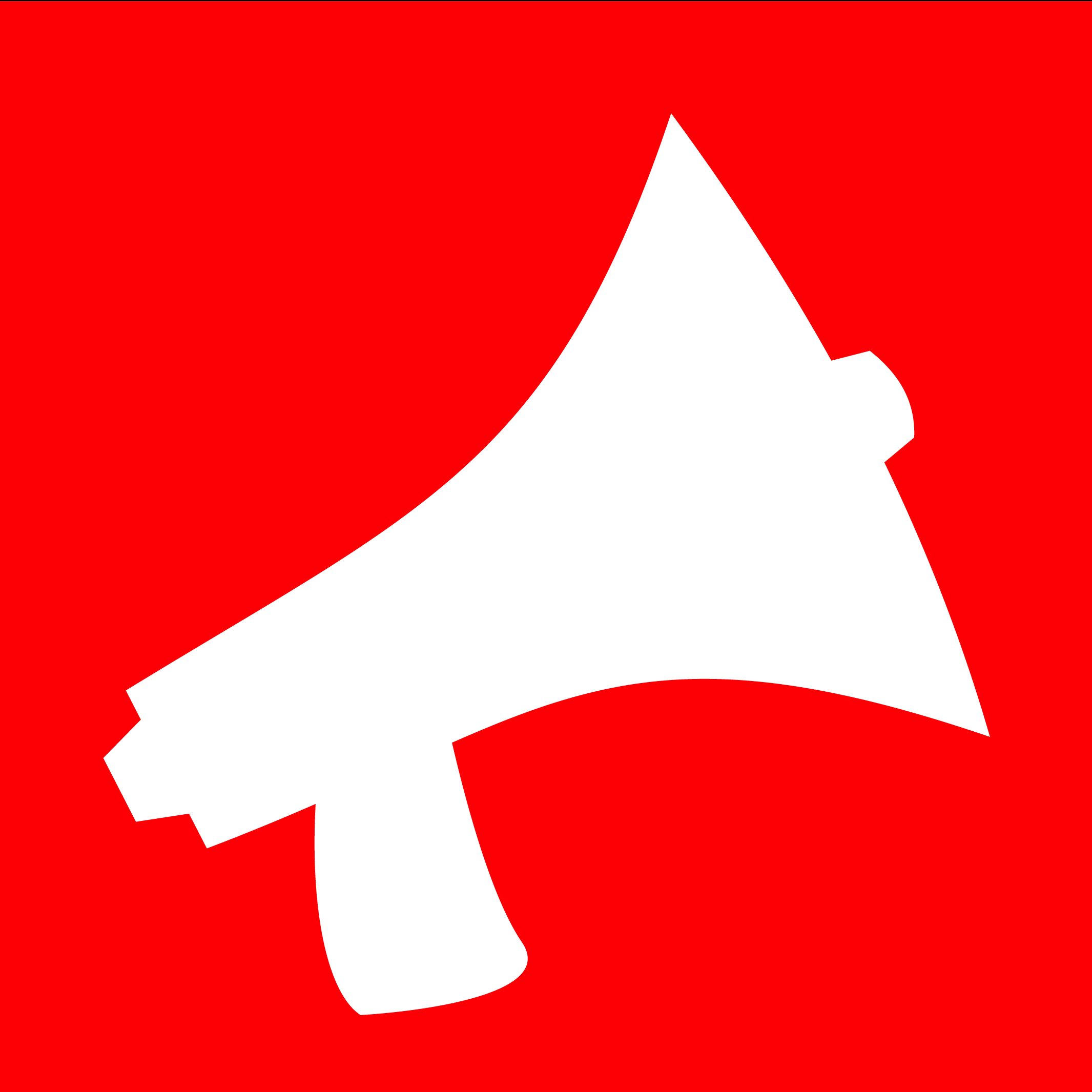 Education Bagnolet en lutte